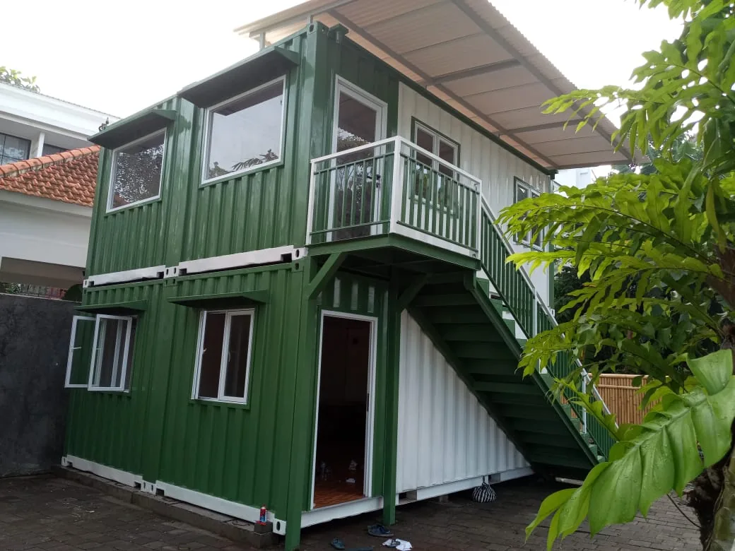 Radja Hutama Agung slide 2